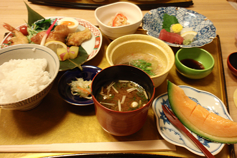 こおげ2011（ランチセット）.jpg
