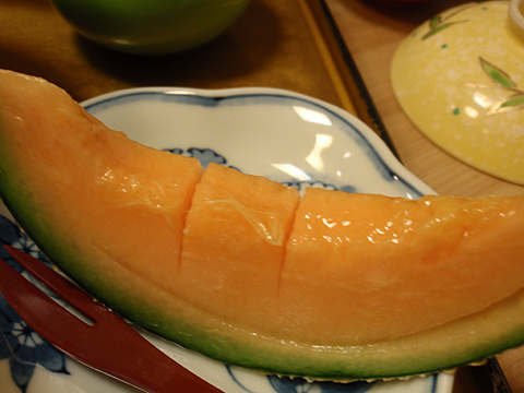 こおげ2011（ランチセット）1.jpg