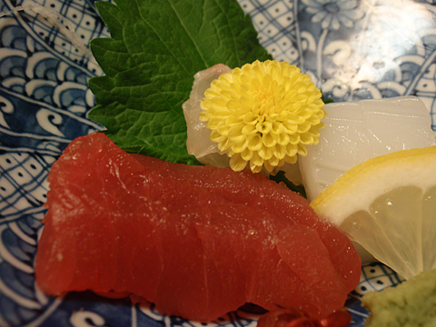 こおげ2011（ランチセット）2.jpg