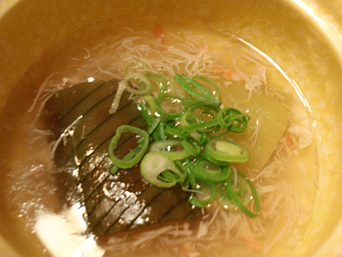 こおげ2011（ランチセット）4.jpg