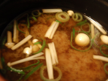 こおげ2011（ランチセット）7.jpg